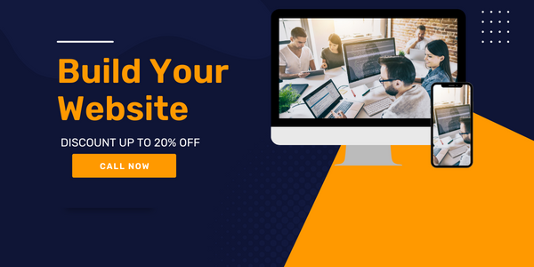 View our full features list